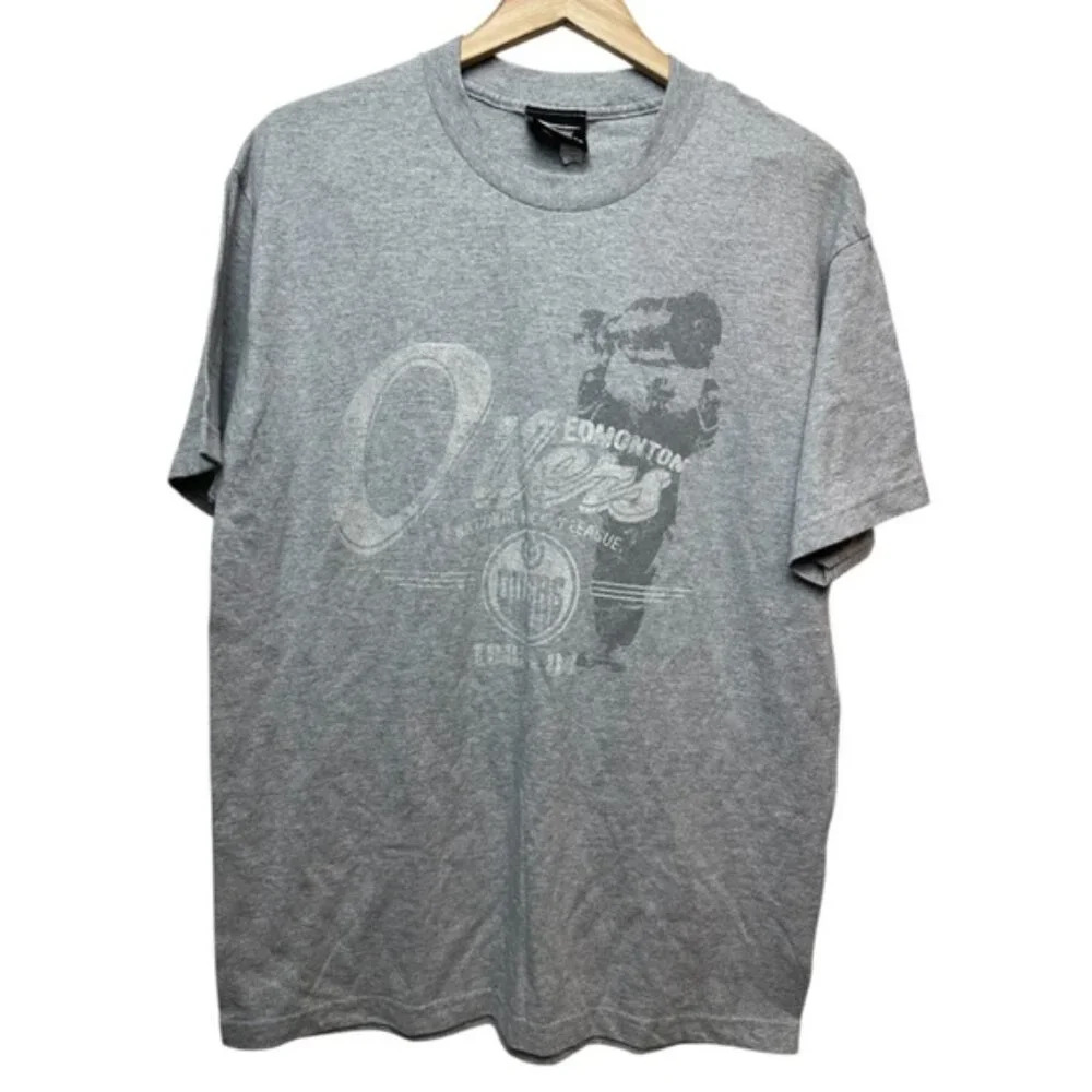 G Sports Tshirt sz L